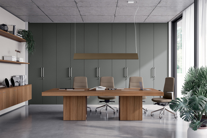 T45 Image3