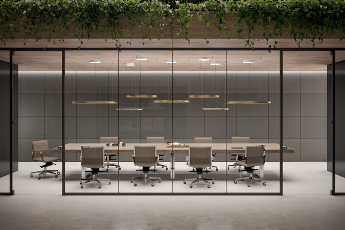 T45 Image4