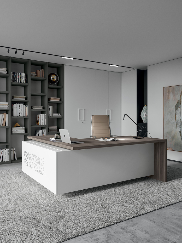 T45 Image5