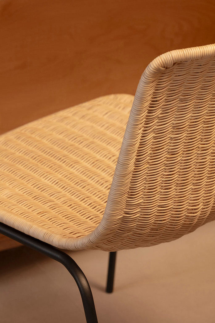 T597 lapala dining chair 07