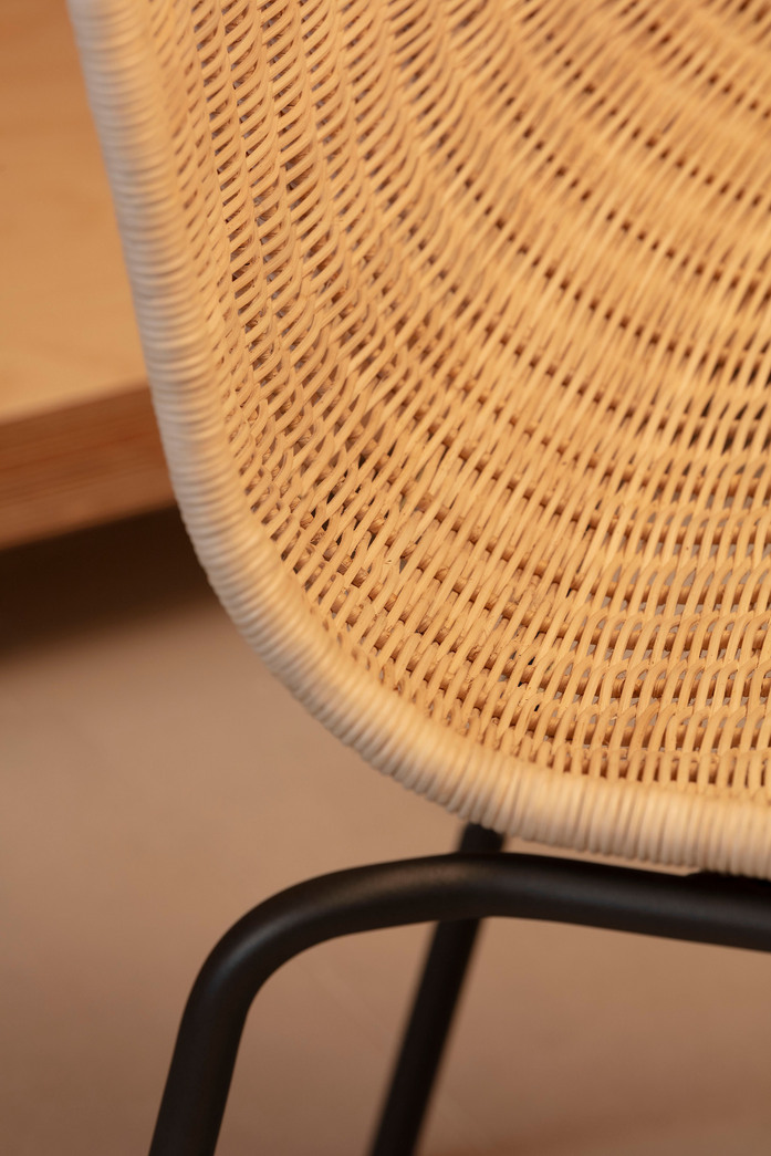 T597 lapala dining chair 08