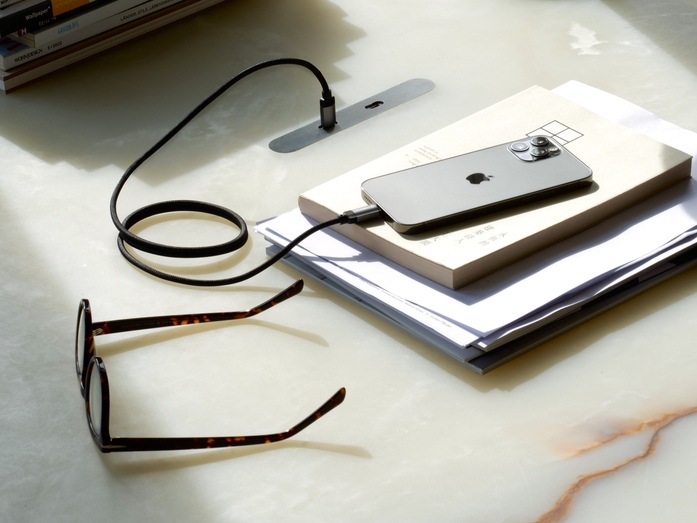 TA20 HIROKI ZETR PM copy