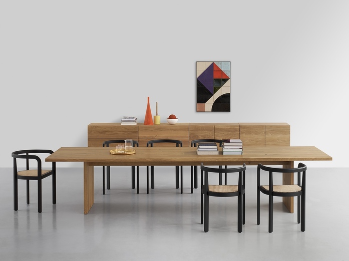 TA24 ASHIDA RH01 STUTTGART SB07 MAHNAZ CM05 HABIBI