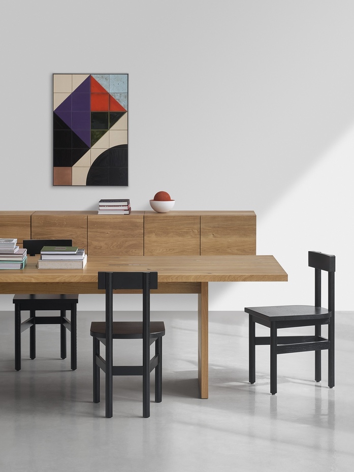 TA24 ASHIDA SX01 GAMAR SB07 MAHNAZ