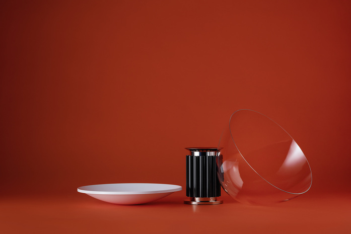 TACCIA TACCIA SMALL00001