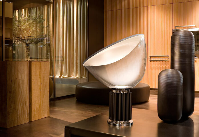 TACCIA TACCIA SMALL00004