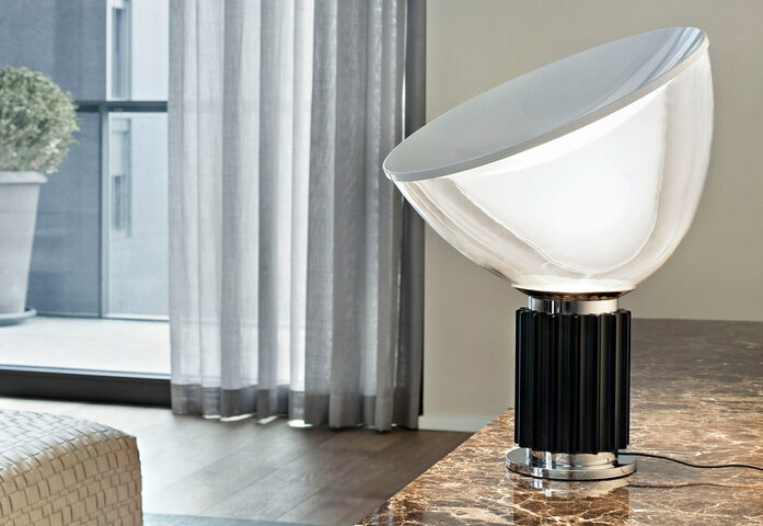 TACCIA TACCIA SMALL00006