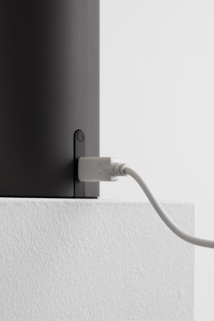 TAKKU USB