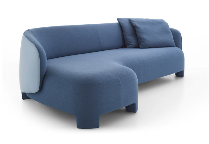 TARU LOUNGESOFA 1