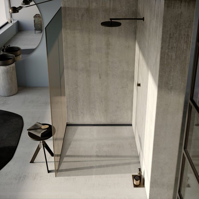 TEC Edrainprofile 6