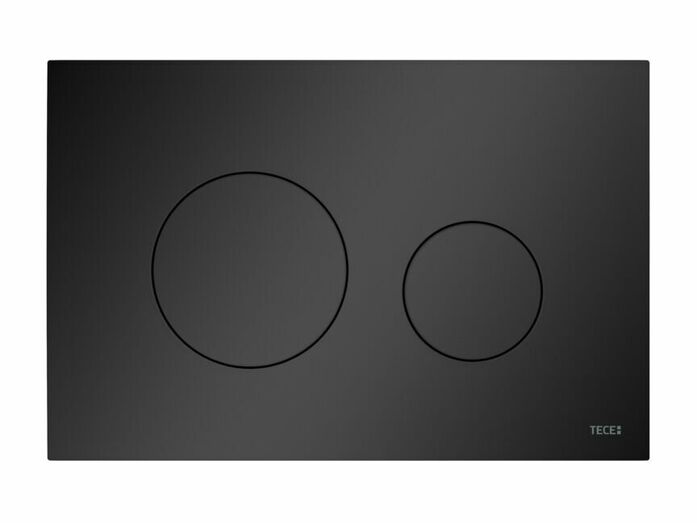 TEC Eloop 11