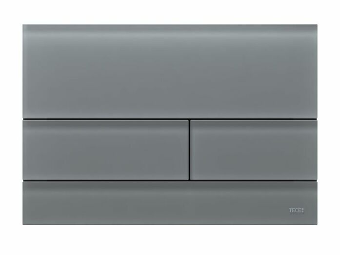 TEC Esquare 014