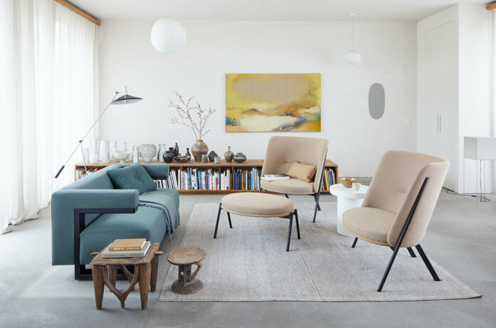 TECTA D70 01 1280x846