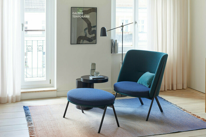 TECTA D70 02 1280x853