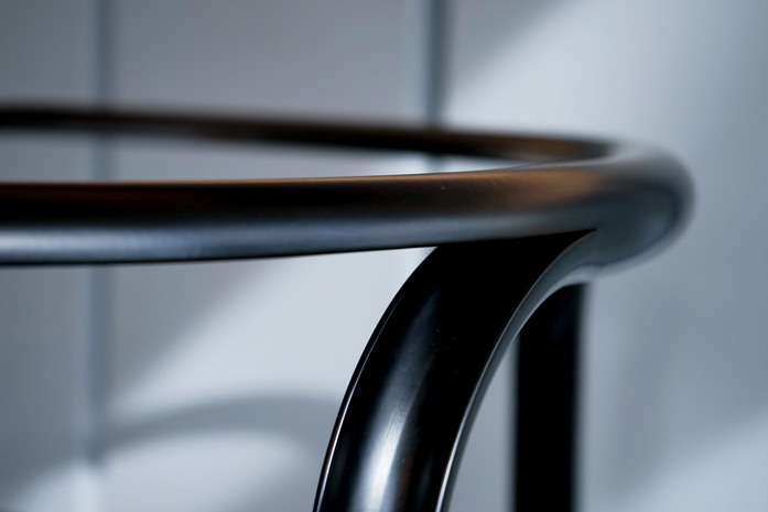 TECTA SPLIT CHAIR DESIGN DANIEL LORCH DSC00152