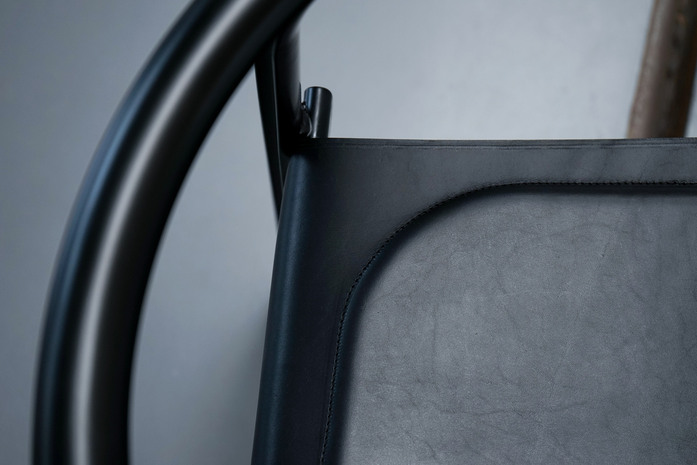 TECTA SPLIT CHAIR DESIGN DANIEL LORCH DSC00157