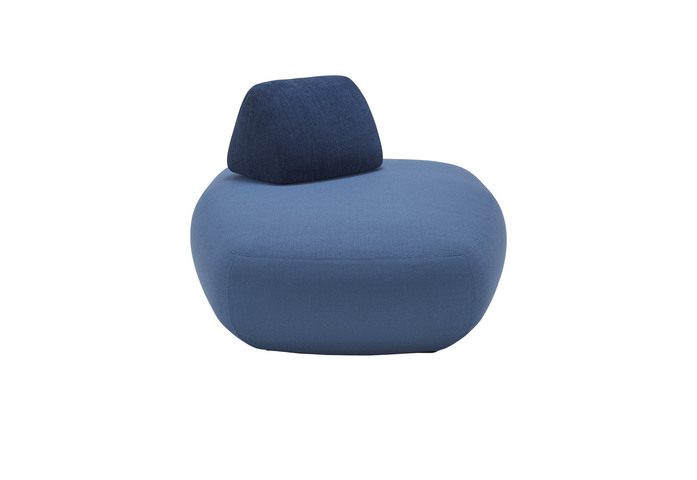 TELEN BLAU 4