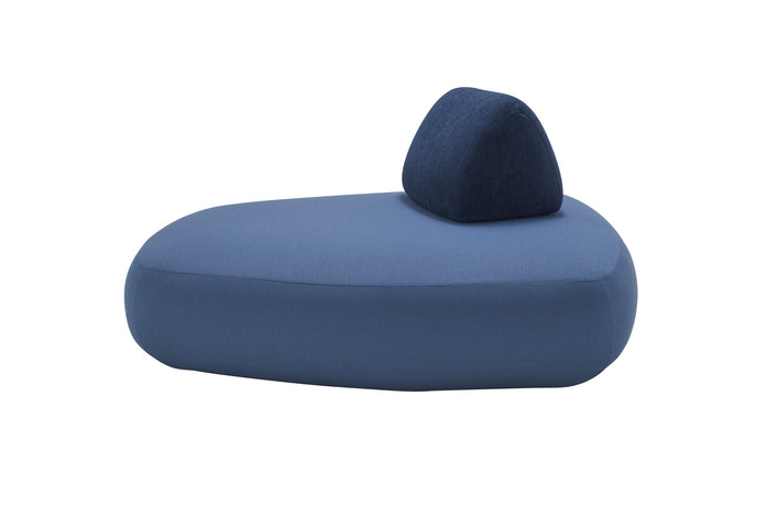 TELEN BLAU 6