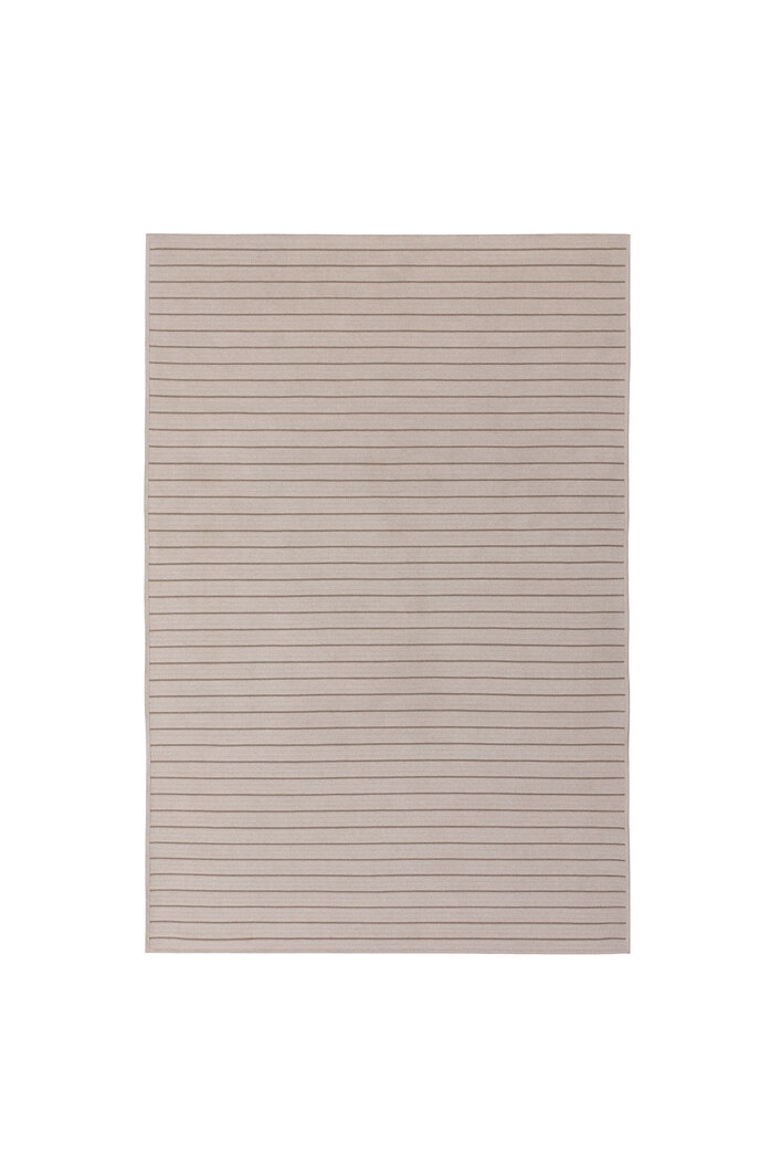 TE 1157 portofino Website