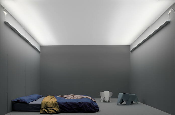 THIN LED00003