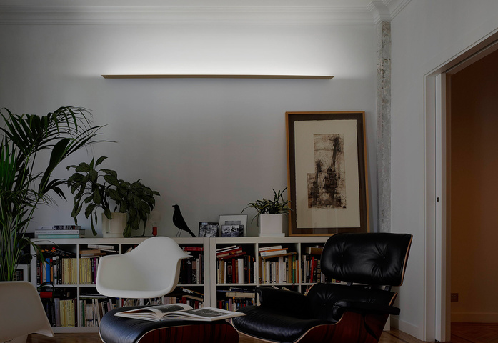 THIN LED00005
