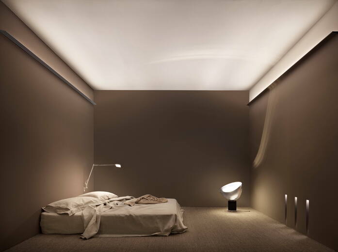 THIN LED00008