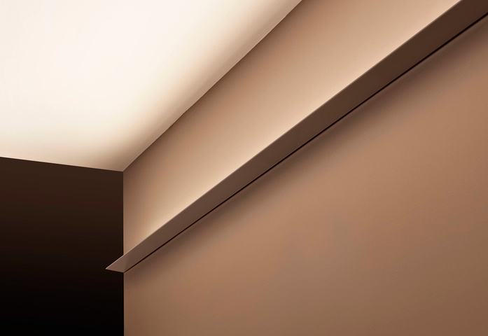 THIN LED00009