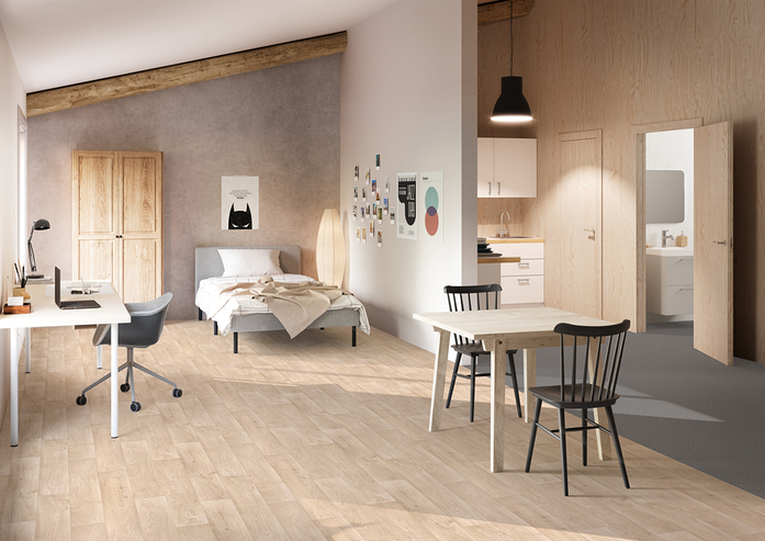 TORONTO T91 CEVENNES T97 ROOM