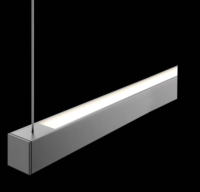 TURN AROUND STAND ALONE 04