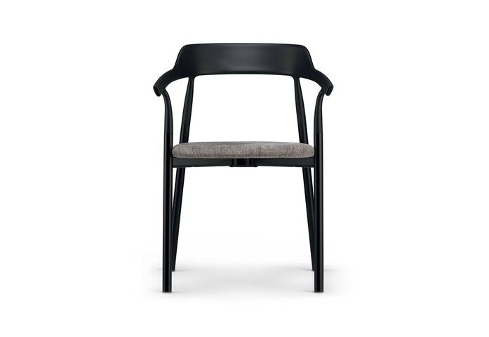 TWIG COMFORT A011 KVADRAT MAPLE 142 3