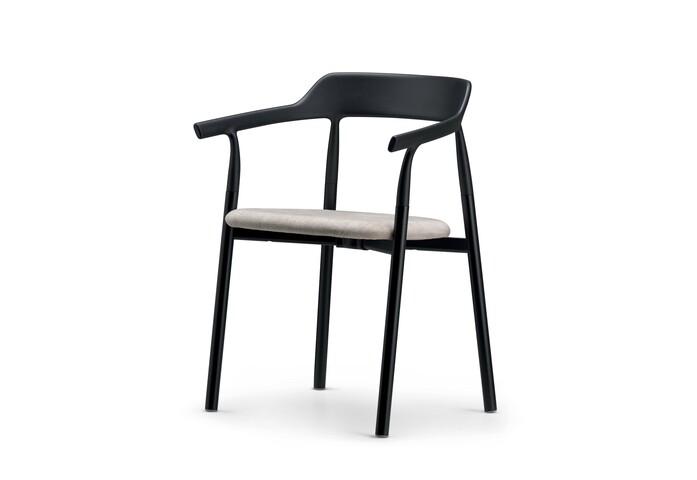 TWIG COMFORT A011 KVADRAT MAPLE 222 1