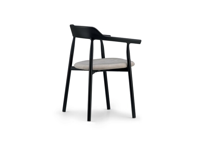 TWIG COMFORT A011 KVADRAT MAPLE 222 2