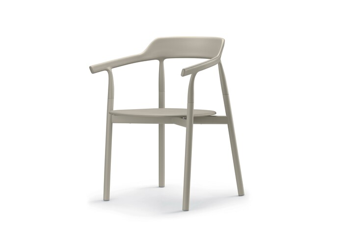 TWIG COMFORT A047 0001