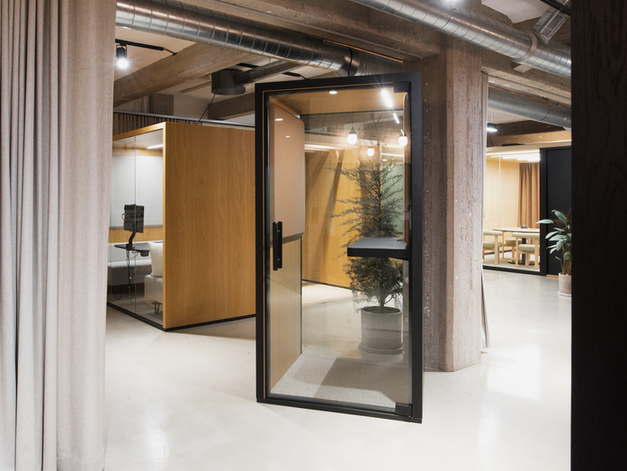 Taiga Lohko Box 1 Image 1