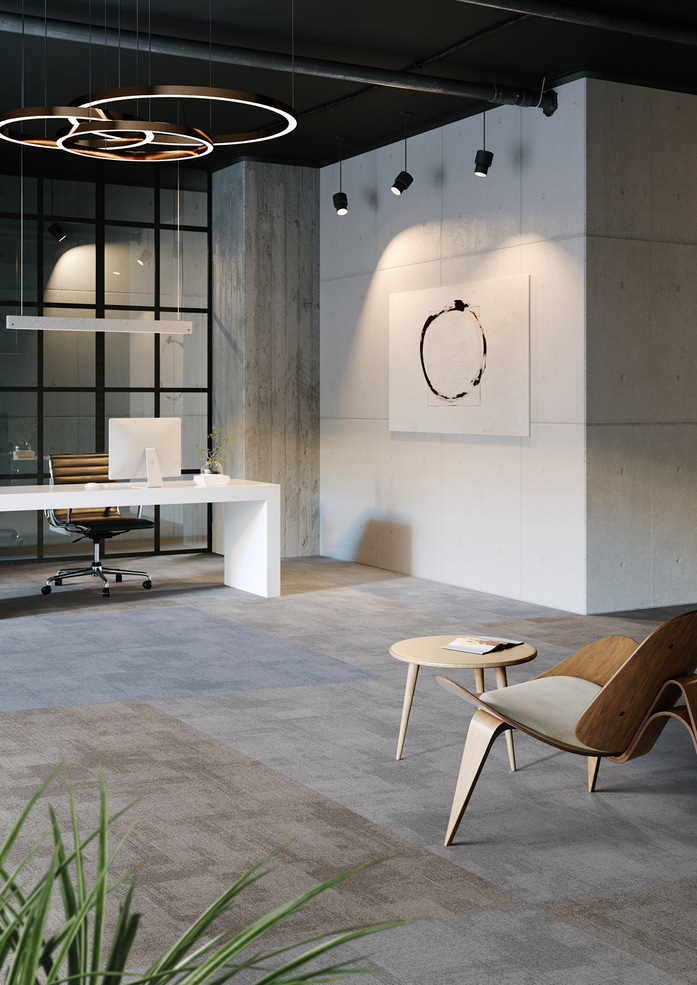 Teak 545 789 975 room