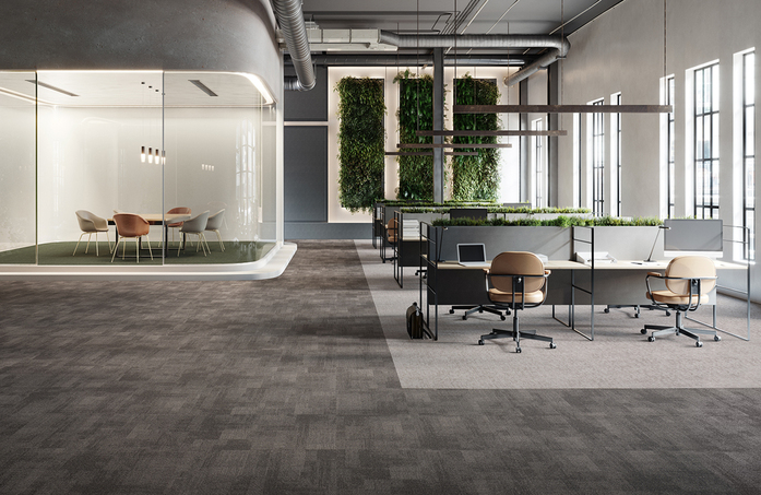 Teak 848 Jute 685 975 room