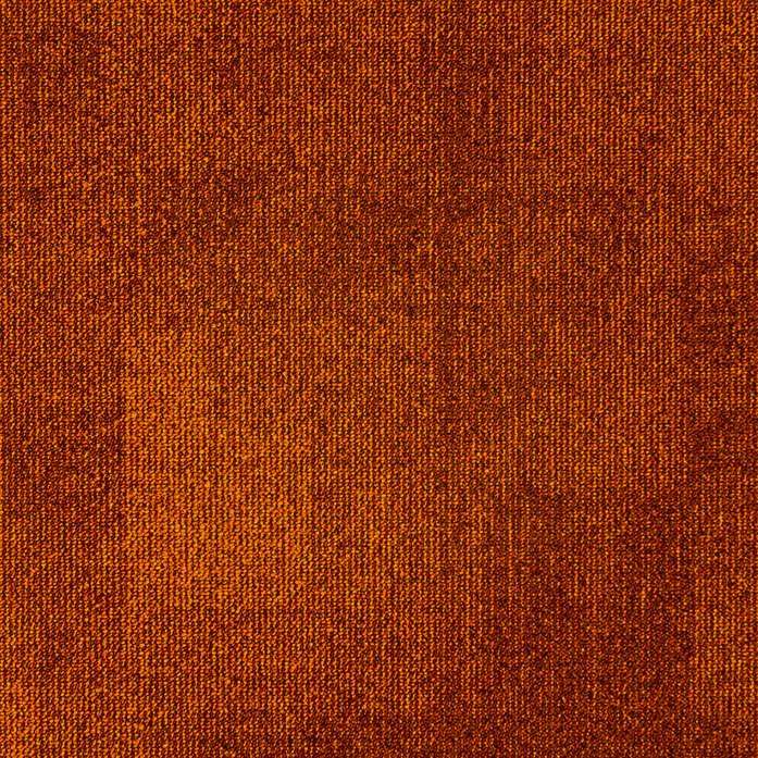 Teak 273