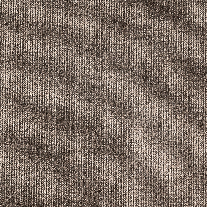 Teak 789
