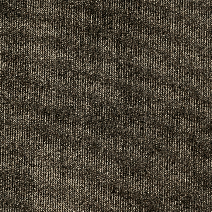Teak 848