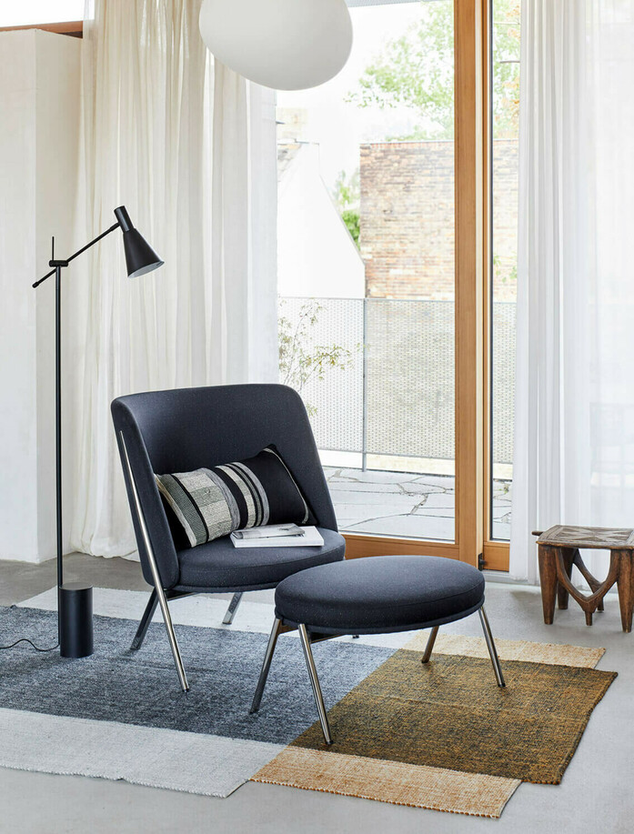 Tecta D70 Marco Dessi 04