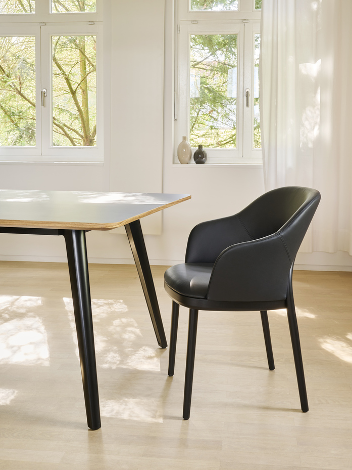 Thonet 1545 520 PF FF