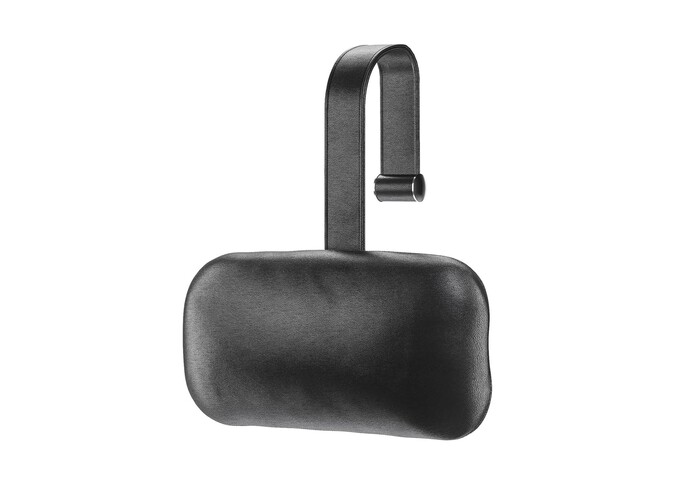 Thonet 808 PA Nackenkissen