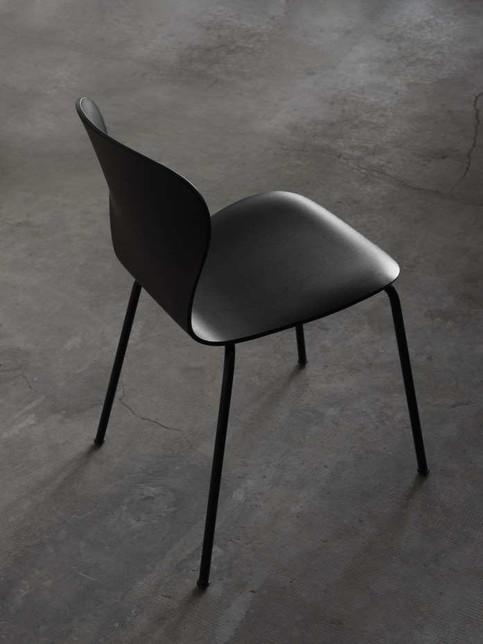 Thonet S 220 Gerhard Kellermann L1080427