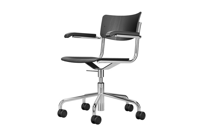 Thonet S 43 FDR ID 05 1008 10390