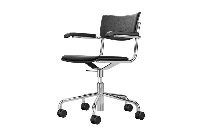 Thonet S 43 PVFDR ID 05 1008 10390