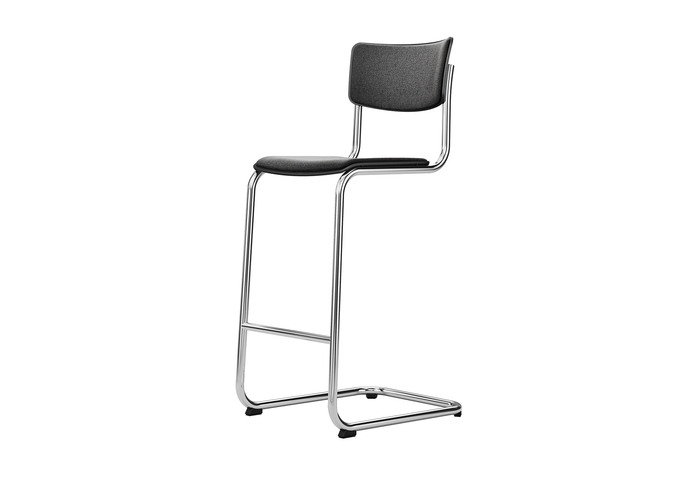 Thonet S43 PVH ID 05 1008 10420