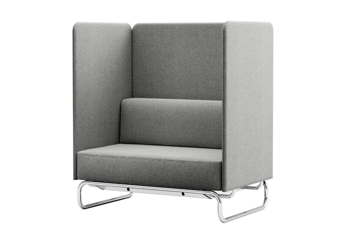Thonet S5001 C003 Sperrvermerk ID 05 1008 10365