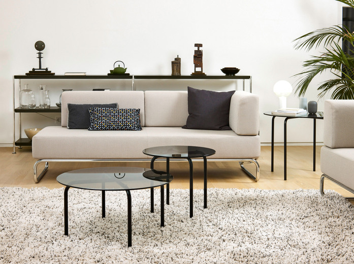 Thonet S 5000 05 1008 10314