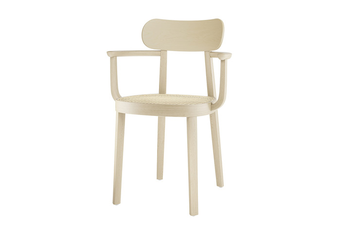Thonet TP107 118 F beauty