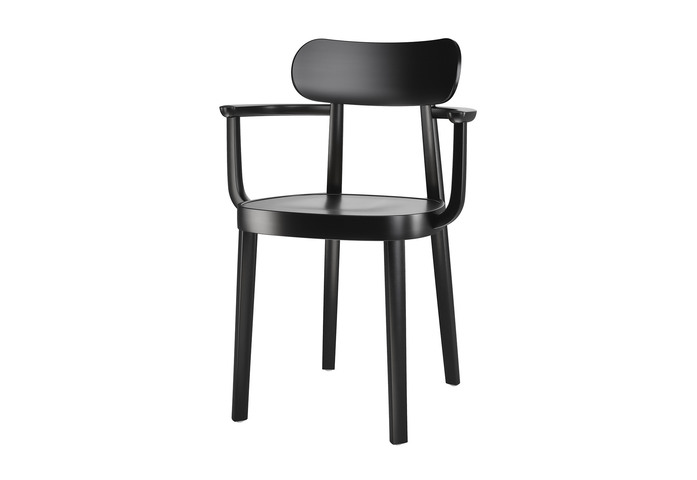 Thonet TP29 118 MF beauty